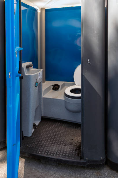 Best Porta potty rental for outdoor events  in St Clair, MO